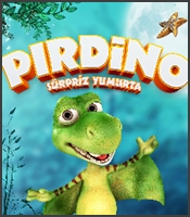 Film Afişi